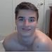 Profile Picture of Jason Keys (@Jason-Keys) on Facebook
