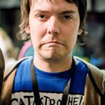 Profile Picture of Michael Ulibarri (@errrybodylovesmichael) on Instagram