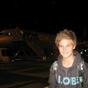Profile Picture of Toby Bishop (@tobybishop2762) on Youtube