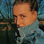 Profile Picture of Kendall McKinven, FNTP (@kendall_mckinven) on Instagram