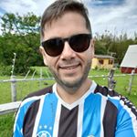 Profile Picture of Steven Pontes (@stevenimortal) on Instagram
