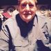Profile Picture of Joseph Pietrowski (@Joseph-Pietrowski) on Facebook