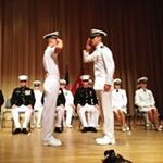 Chris Kersten - Instagram Profile Picture of Chris Kersten (@kerstenchris) on Instagram