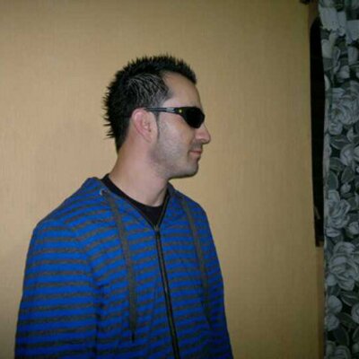 Profile Picture of Edwin Samayoa (@Kingedsam) on Twitter