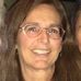 Profile Picture of Cindy Marshall (@cindy.marshall.942) on Facebook