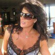 Profile Picture of Paula Lee Davies (@paulaleedavies) on Instagram