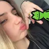 Profile Picture of Lucy wood ❤️ (@lucy_splinter) on Tiktok