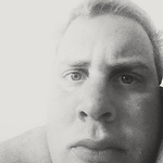 Profile Picture of Jeffrey Williams (@jeffreyswilliams85) on Flickr