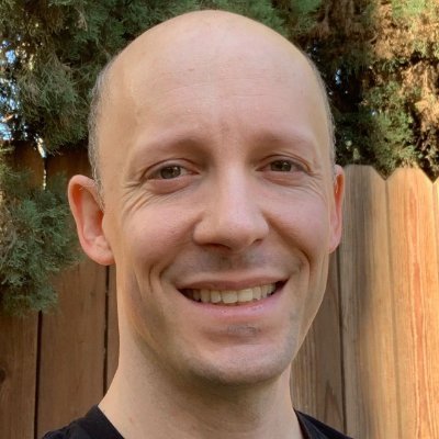 Profile Picture of Alexander Court (@Southhollow) on Twitter