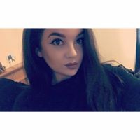 Profile Picture of Chloe Warren (@chloe-warren-17) on Quora