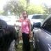 Profile Picture of Eunice Paul (@eunice.paul.3388) on Facebook