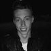 Profile Picture of Jeremy Barthelemy (@jejemana) on Pinterest