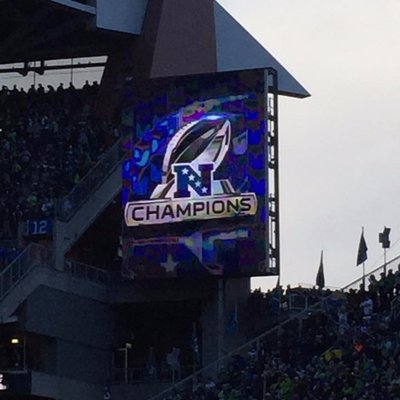 Profile Picture of Steve Decatur (@SD79pdx) on Twitter