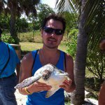 Profile Picture of James Wolf (@jameswolf82) on Instagram