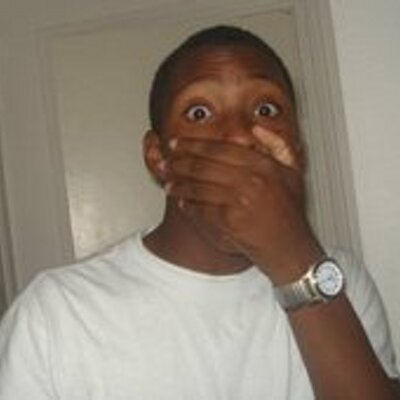 Profile Picture of Christopher Trimmer (@ChristopherTri1) on Twitter