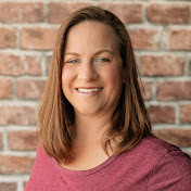 Profile Picture of Jodi Adair (@jodiadair1742) on Youtube