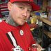 Profile Picture of Daniel Bolin (@Daniel-Bolin) on Facebook