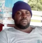 Profile Picture of Conroy Ricketts (@conroy.ricketts.779) on Facebook