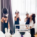 Profile Picture of Jean  ^___^ (@itsjeanlum) on Instagram