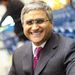 Profile Picture of Kunal Chadha (@kunalchadha0) on Pinterest