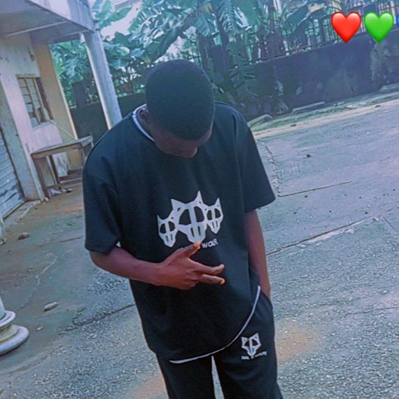 Profile Picture of Eric marsh00 (@ericmarch00) on Tiktok