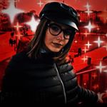 Profile Picture of 𝓡ebecca 𝓢ole🤤 (@rebecca_abbracciamii) on Instagram