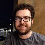 Profile Picture of Adam Lloyd (@adamninetyeight) on Instagram