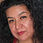 Profile Picture of Alex Yanez (@anasandra) on Flickr