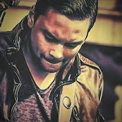 Profile Picture of Jiri Wilson Music (@jiriwilsonmusic) on Youtube