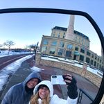 Profile Picture of Michele McManmon Reynolds (@dominoartz) on Instagram