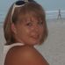 Profile Picture of Emily Stainback Lowery (@emily.s.lowery1) on Facebook