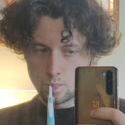 Profile Picture of Alex Marriott (@alexmarriott2117) on Youtube