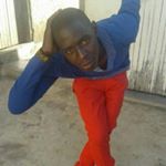 Profile Picture of jeremiah joseph (@jeremiah4668) on Instagram
