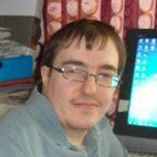 Profile Picture of David Gilmore (@david.gilmore153) on Instagram