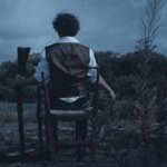 Profile Picture of David Liddell (@davidliddellcine) on Instagram