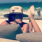 Profile Picture of Daniela Blanco (@danblanco) on Instagram