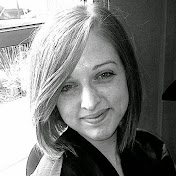 Profile Picture of Alexandra Chapman (@alexandrachapman5167) on Youtube