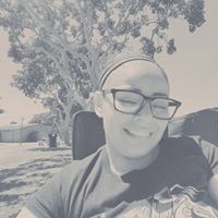 Profile Picture of Maria Benitez (@maria-benitez-8) on Quora