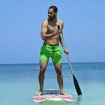 Profile Photo of Álvaro G León (@alvaroleon22) on Instagram