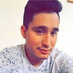 Profile Picture of Fernando Plascencia (@fernando.plascencia.562) on Instagram