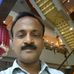 Profile Picture of Dilip Kumar Dasmahapatra (@dilipkumar.dasmahapatra.7) on Facebook
