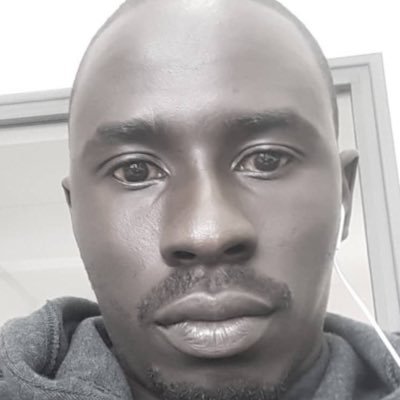 Profile Picture of Elhadji Malick Ndoye (@elhadji41570584) on Twitter