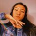 Profile Picture of Jade Yu (@jade.yu.5832) on Facebook