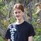Profile Picture of Jason Hogge (@jason.hogge.77) on Facebook