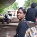 Profile Picture of Alice Olivia Clarke (@aliceolivia) on Pinterest