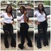Profile Picture of Tamera Wallace (@Tamera-Wallace) on Facebook