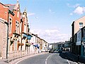 Profile Picture of Rishton - Wikipediaon Wikipedia