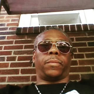 Wilbert Thompson - Instagram Profile Picture of Wilbert Thompson (@thompsonwilbert) on Instagram