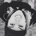 Profile Picture of Julia Parente (@julia.parente.12) on Facebook