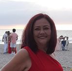 Profile Picture of Ruth Mancilla (@ruth.mancilla.188) on Facebook